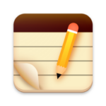 Write Now – Notepad 2.4.16 MOD Premium