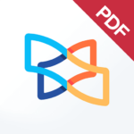 Xodo PDF Reader Editor 8.2.2 MOD Premium