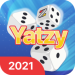 Yatzy – Dice Game 1.32.0 MOD Unlimited Money