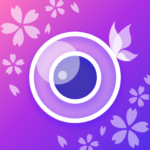 YouCam Perfect – Photo Editor VARY MOD Premium