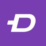 ZEDGE Wallpapers Ringtones MOD Premium