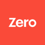 Zero – Intermittent Fasting 2.42.0 MOD Premium