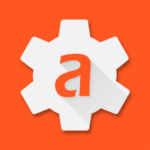 aProfiles – Auto tasks 3.52 MOD Premium