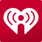 iHeart Music Radio Podcasts VARY MOD Premium