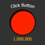 1.000.000 Click Button 1.5 MOD Unlimited Money