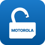 ATT Network Unlock Motorola 2.1 MOD Premium