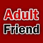 Adult Friend Dating Finder 2.0 MOD Premium