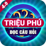 Ai L Triu Ph 4.0 8.7 MOD Unlimited Money