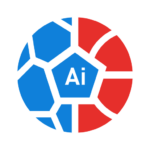 AiScore – Live Sports Scores 3.6.5 MOD Premium