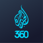 Al Jazeera 360 – 360 VARY MOD Premium