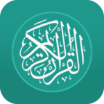 Al Quran Indonesia 3.0.09 MOD Premium