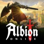 Albion Online 1.26.040.287170 MOD Unlimited Money