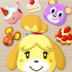 Animal Crossing Pocket Camp 5.8.0 MOD Unlimited Money