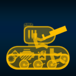 Armor Inspector – for WoT 3.13.0 MOD Premium