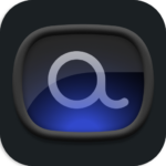 Asabura icon pack 1.6.7 MOD Premium