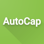 AutoCap captions subtitles 1.0.37 MOD Premium