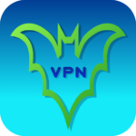 BBVpn VPN Unlimited VPN Proxy 3.4.0 MOD Premium