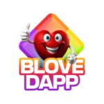 BLOVE DAPP 1.0.29 MOD Premium