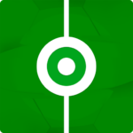 BeSoccer – Soccer Live Score 5.5.3 MOD Premium