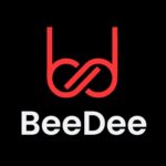 BeeDee 1.3.0 MOD Premium