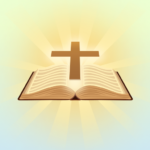 Bible Path Chat with Bible 1.0.12 MOD Premium