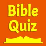 Bible Quiz Jehovahs Witnes. 7.0 MOD Unlimited Money