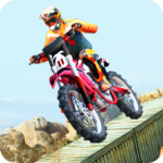 Bike Stunt Race Master 2024 11.5 MOD Unlimited Money