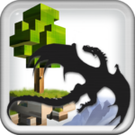 Block Story Premium 13.2.1.3 MOD Unlimited Money