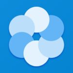 Bluecoins Finance Budget 12.9.5-18451 MOD Premium