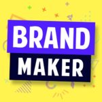 Brand Maker Graphic Design 32.0 MOD Premium