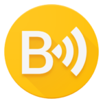 BubbleUPnP for DLNAChromecast 4.4.5 MOD Premium