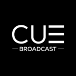 CUE 1.1.4 MOD Premium