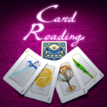 Card Reading 24.1.0 MOD Unlimited Money