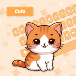 Cat Language Keyboard Filter 1.0.7 MOD Premium