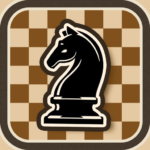 Chess Ajedrez Chess online 3.581 MOD Unlimited Money