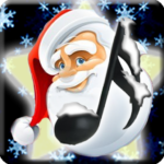 Christmas Music Instruments 1.9.5 MOD Unlimited Money