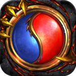 Clash Legend idle magic rpg 1.10.31 MOD Unlimited Money