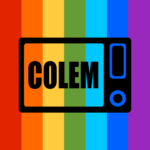 ColEm – ColecoVision Emulator 5.6.9 MOD Unlimited Money