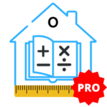 Construction Calculator A1 Pro 2024.09.01 MOD Premium