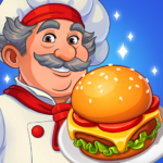 Cooking Diary Restaurant Game 2.31.0 MOD Unlimited Money