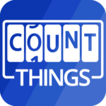 CountThings from Photos 3.97.2 MOD Premium