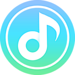 Creative AI Music 1.0.1 MOD Premium