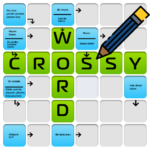 Crossword Arrowword 2.0.8 MOD Unlimited Money