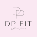 DPFIT APP 3.4.9 MOD Premium