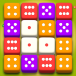 Dice Craft – 3D Merge Puzzle 1.0.38 MOD Unlimited Money