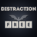 Distraction Icon Pack 207.0 MOD Premium