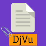 DjVu Reader Viewer 1.0.119 MOD Premium