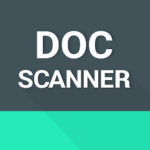 Document Scanner – PDF Creator 6.7.34 MOD Premium