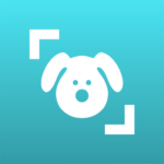 Dog Scanner Breed Recognition 17.2.5-G MOD Premium