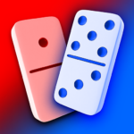 Domino Duel – Online Dominoes 1.36.0 MOD Unlimited Money